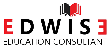 Edwise Student Consultancy